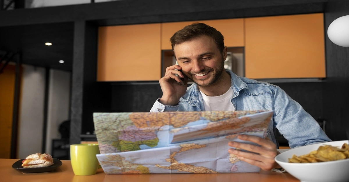 travel tweaks hotels