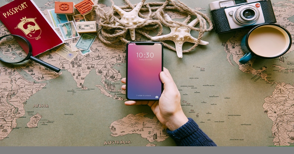 In today’s article, we will guide you to travel tweaks phone number and how to contact them