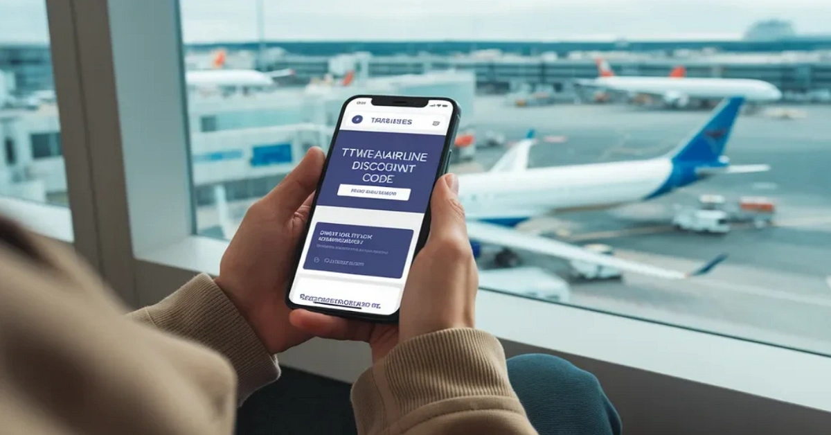 ttweakflight Discount Codes by TravelTweaks: Ultimate Guide to Saving More on Every Flight Booking in 2026